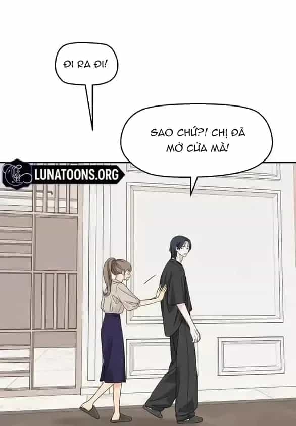 Sam Yi Tái Sinh - Chương 91 - ảnh 54