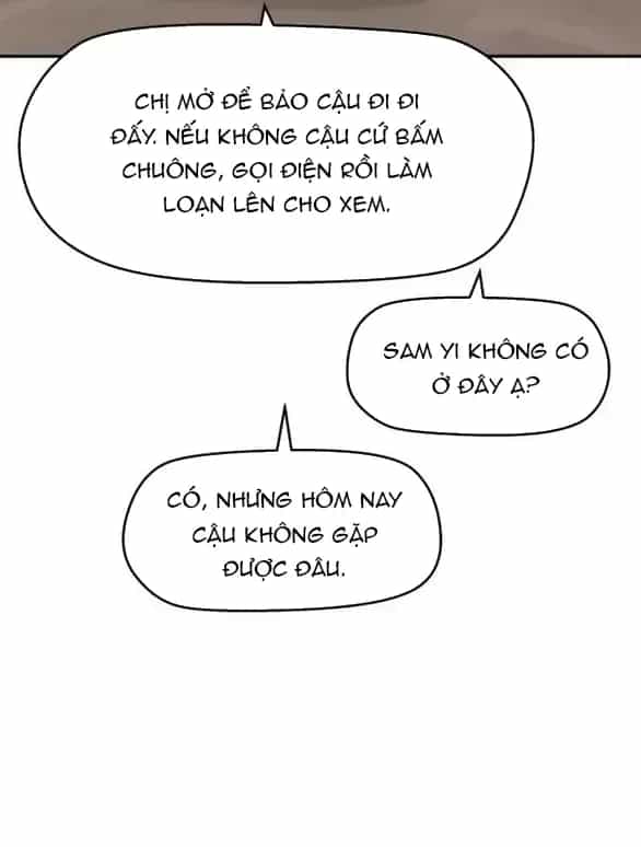 Sam Yi Tái Sinh - Chương 91 - ảnh 55