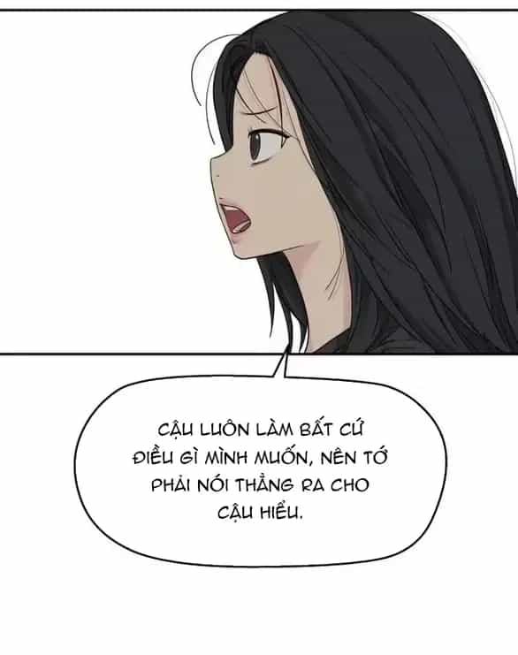 Sam Yi Tái Sinh - Chương 91 - ảnh 6