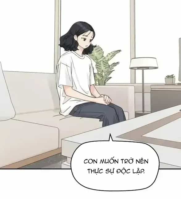 Sam Yi Tái Sinh - Chương 91 - ảnh 65