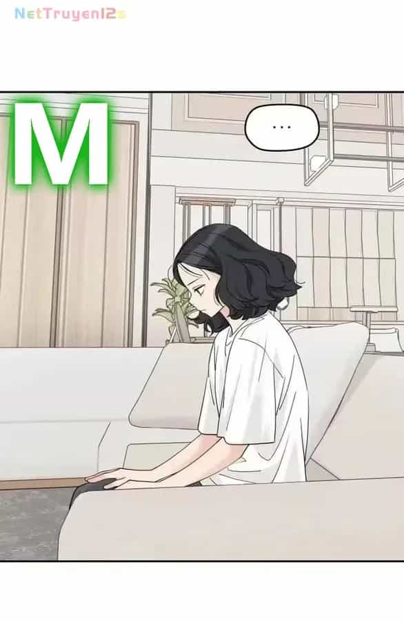 Sam Yi Tái Sinh - Chương 91 - ảnh 69