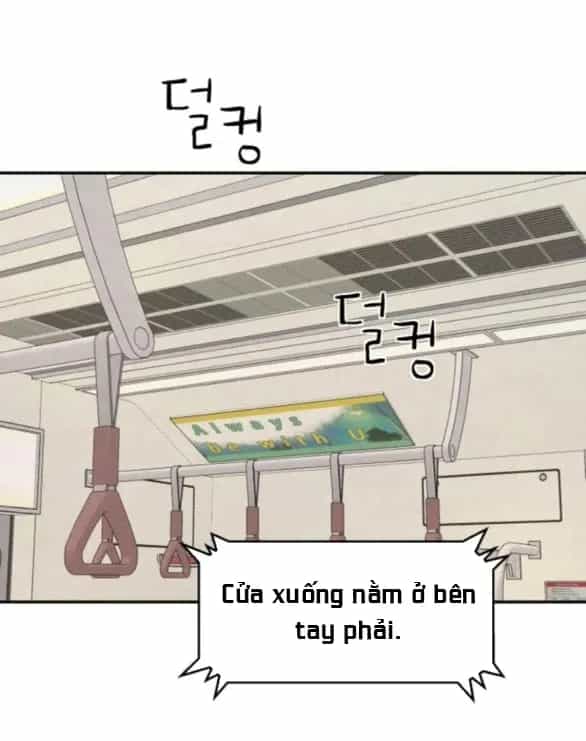Sam Yi Tái Sinh - Chương 94 - ảnh 13