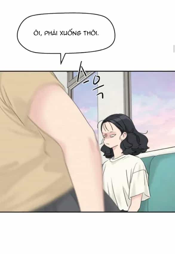 Sam Yi Tái Sinh - Chương 94 - ảnh 14