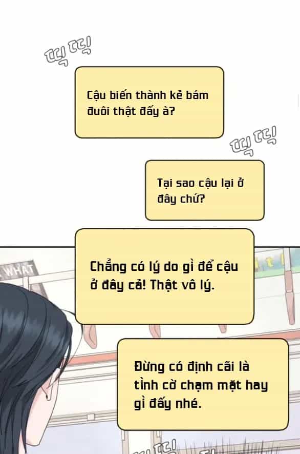 Sam Yi Tái Sinh - Chương 94 - ảnh 17
