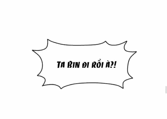 Sam Yi Tái Sinh - Chương 94 - ảnh 22