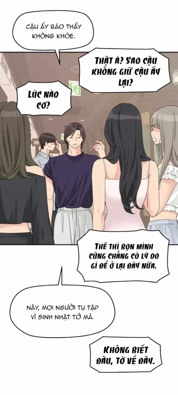 Sam Yi Tái Sinh - Chương 94 - ảnh 23