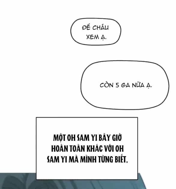 Sam Yi Tái Sinh - Chương 94 - ảnh 26