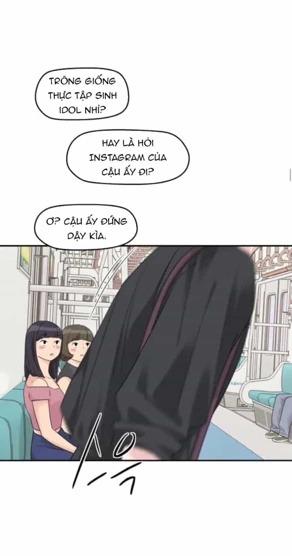 Sam Yi Tái Sinh - Chương 94 - ảnh 30
