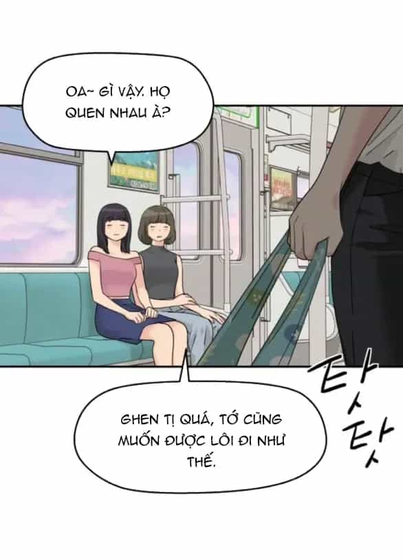Sam Yi Tái Sinh - Chương 94 - ảnh 32
