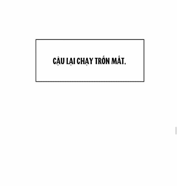 Sam Yi Tái Sinh - Chương 94 - ảnh 37