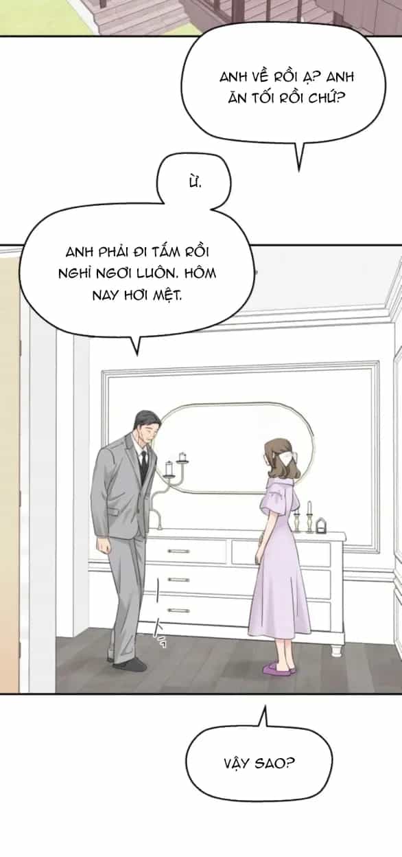 Sam Yi Tái Sinh - Chương 94 - ảnh 4