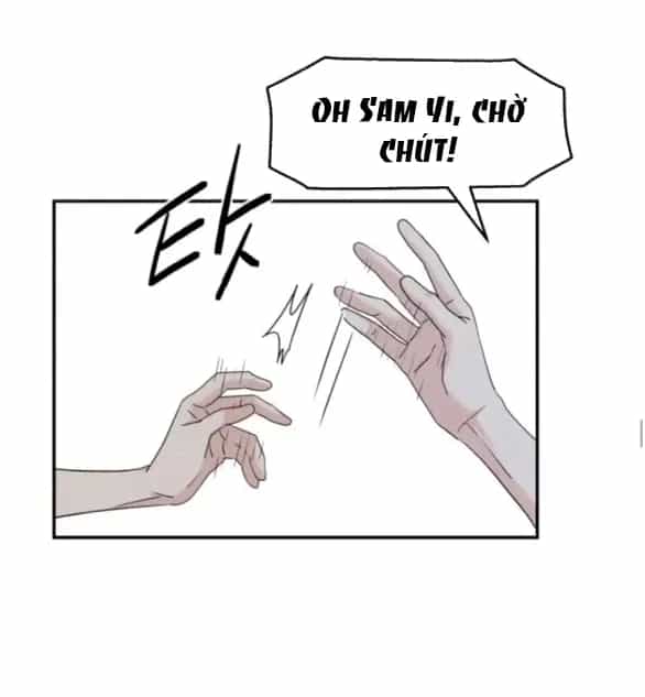 Sam Yi Tái Sinh - Chương 94 - ảnh 42