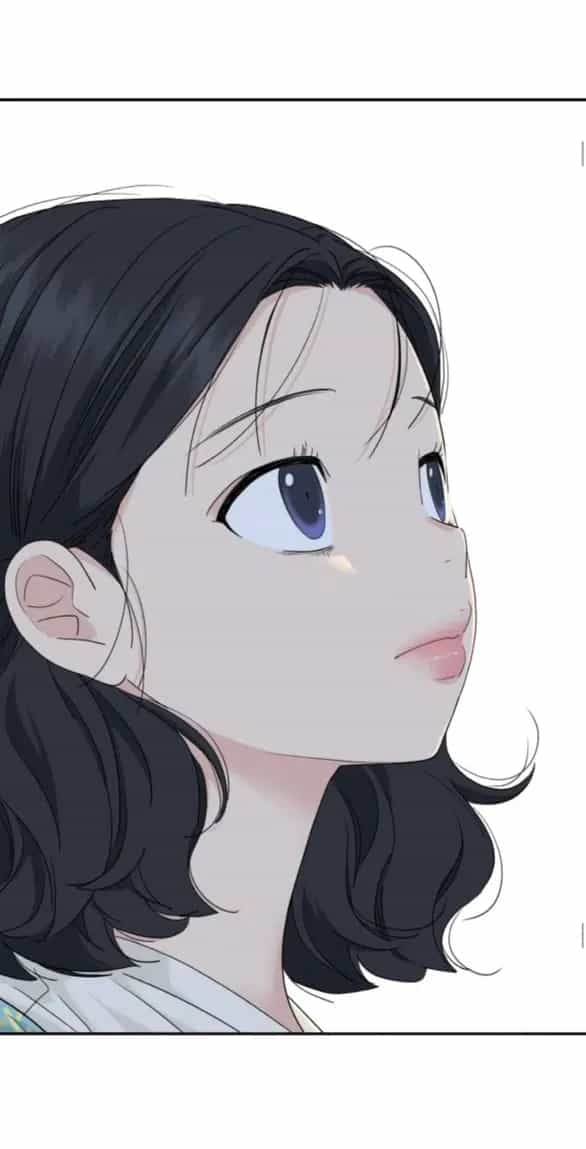 Sam Yi Tái Sinh - Chương 94 - ảnh 50