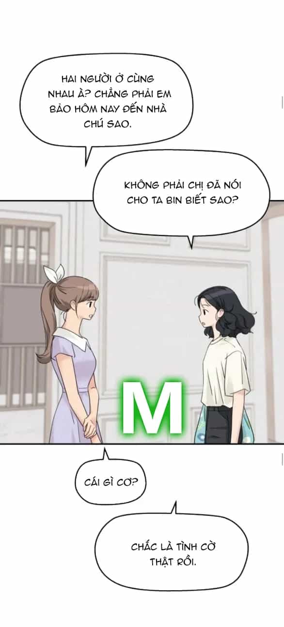 Sam Yi Tái Sinh - Chương 94 - ảnh 57