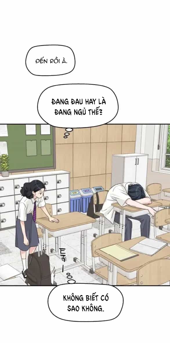 Sam Yi Tái Sinh - Chương 94 - ảnh 65
