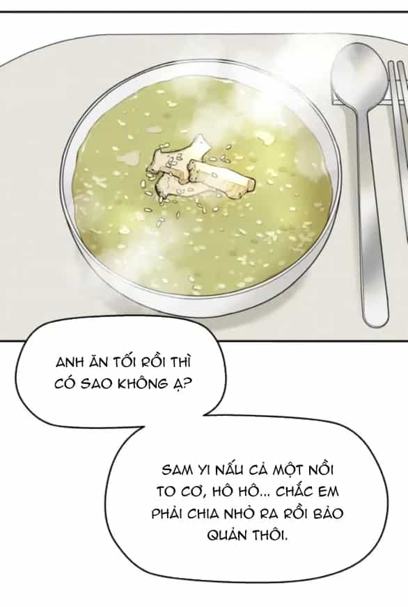 Sam Yi Tái Sinh - Chương 94 - ảnh 7