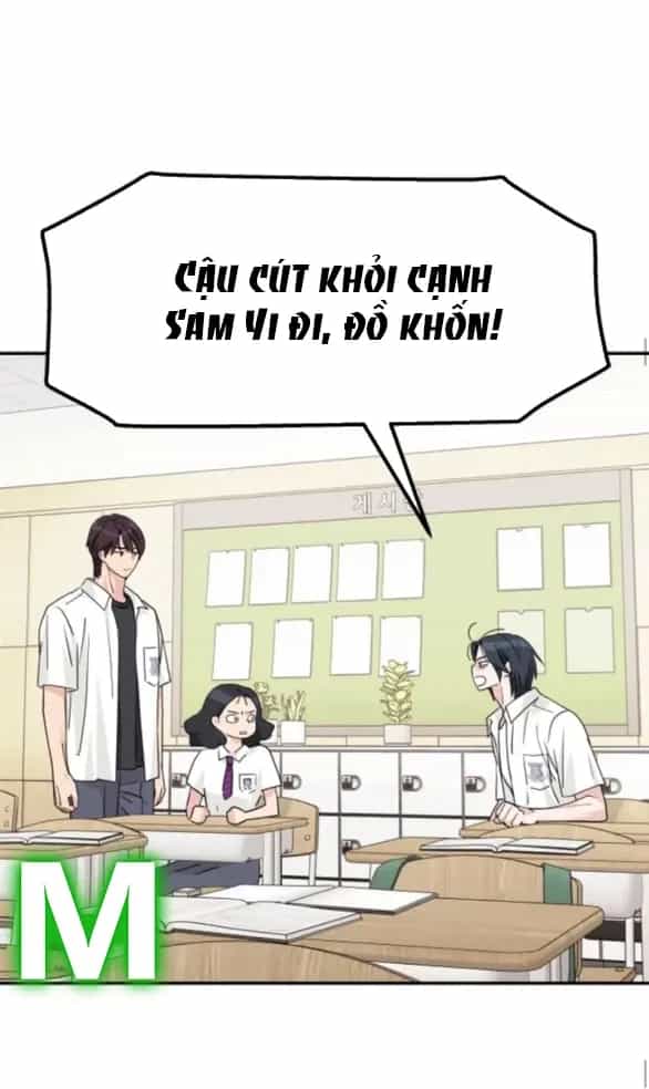 Sam Yi Tái Sinh - Chương 94 - ảnh 74