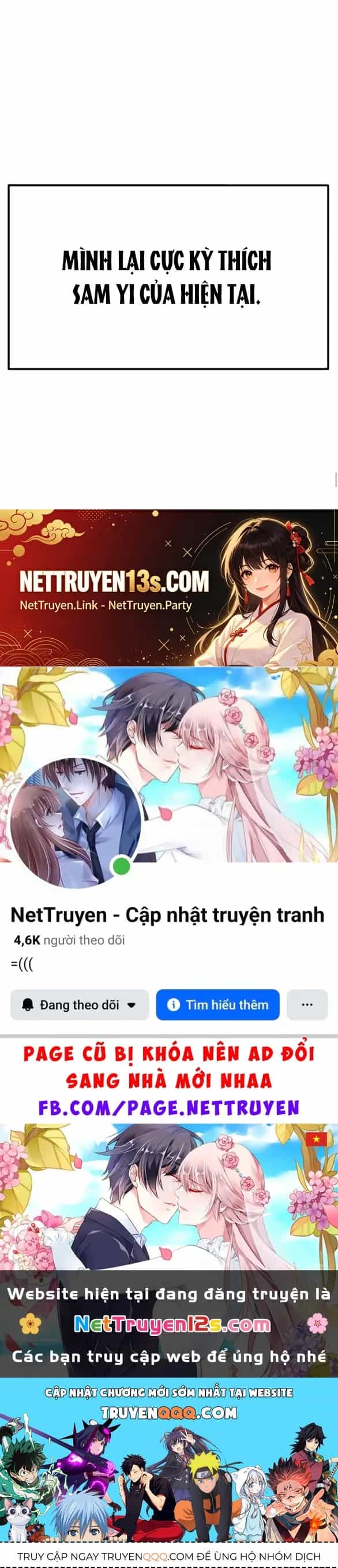 Sam Yi Tái Sinh - Chương 94 - ảnh 75
