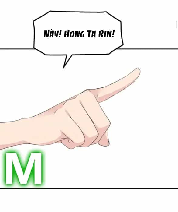 Sam Yi Tái Sinh - Chương 95 - ảnh 10