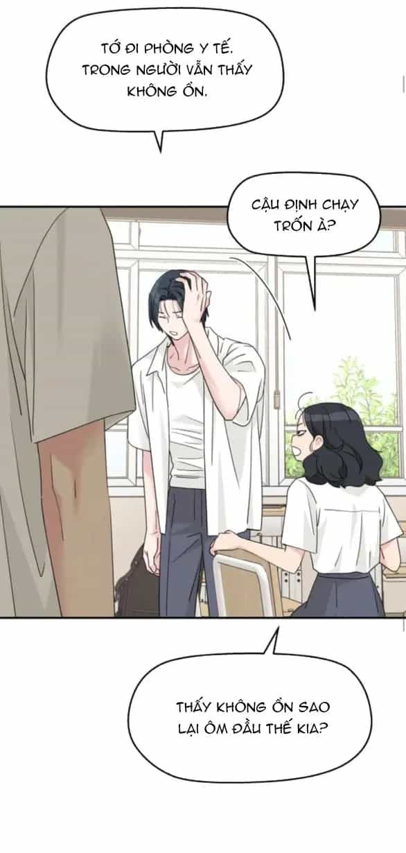Sam Yi Tái Sinh - Chương 95 - ảnh 13