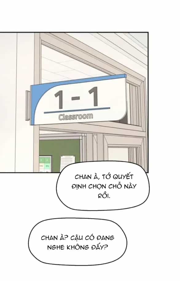 Sam Yi Tái Sinh - Chương 95 - ảnh 20