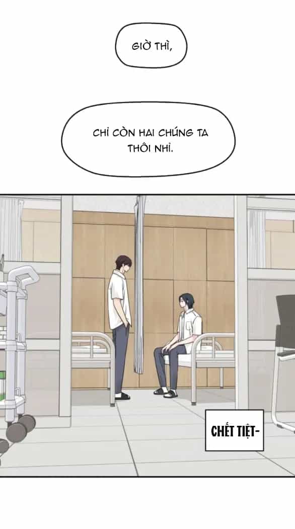 Sam Yi Tái Sinh - Chương 95 - ảnh 24