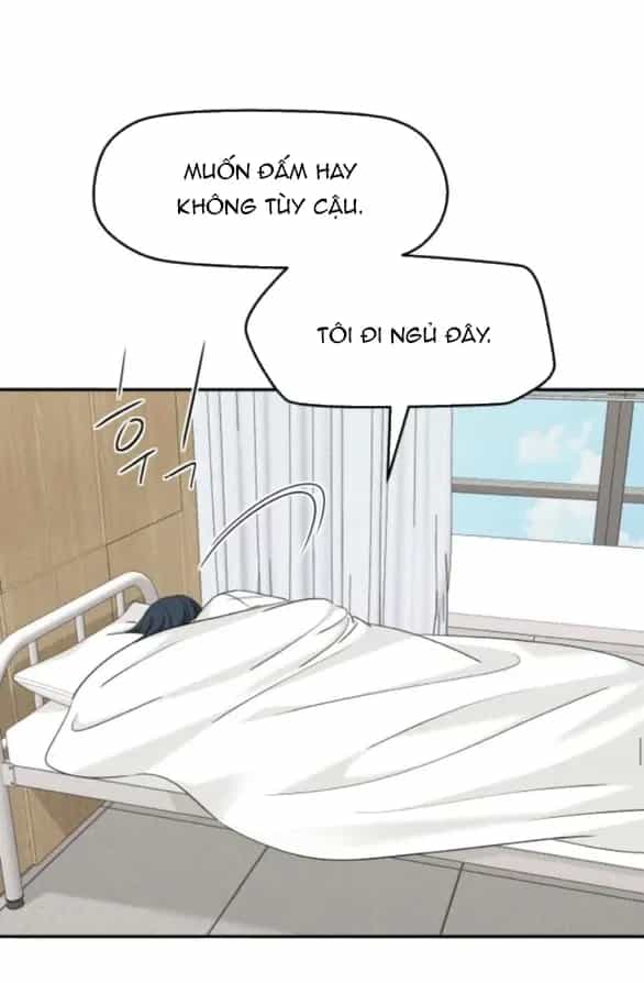 Sam Yi Tái Sinh - Chương 95 - ảnh 32