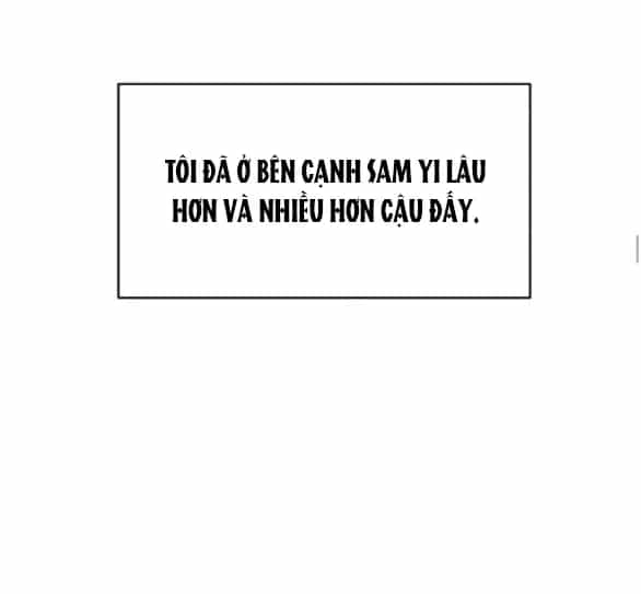 Sam Yi Tái Sinh - Chương 95 - ảnh 36