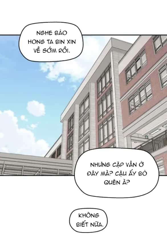 Sam Yi Tái Sinh - Chương 95 - ảnh 41