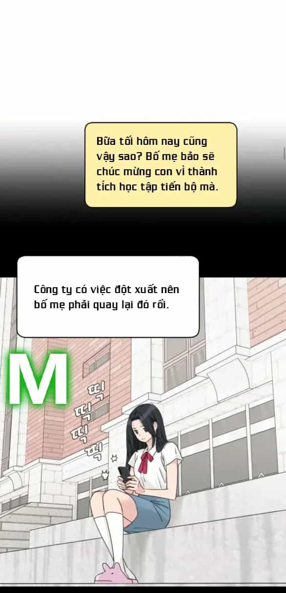Sam Yi Tái Sinh - Chương 95 - ảnh 49