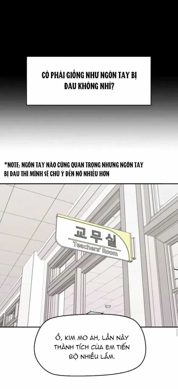 Sam Yi Tái Sinh - Chương 95 - ảnh 54