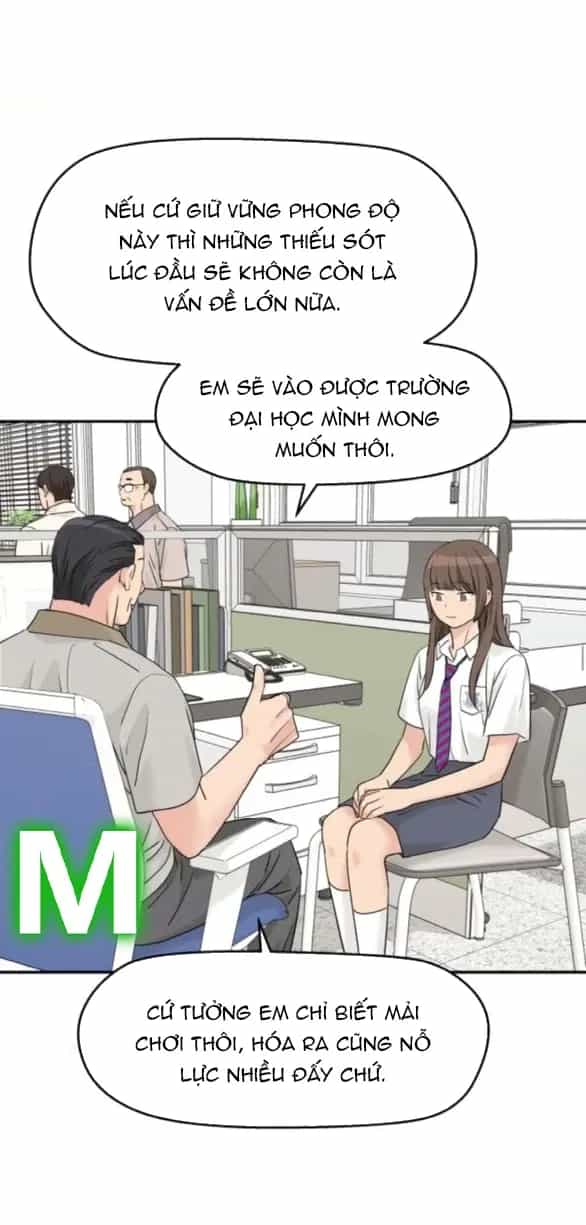 Sam Yi Tái Sinh - Chương 95 - ảnh 55