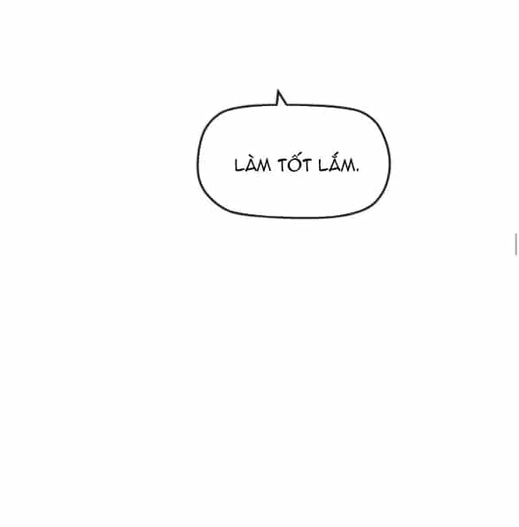 Sam Yi Tái Sinh - Chương 95 - ảnh 56