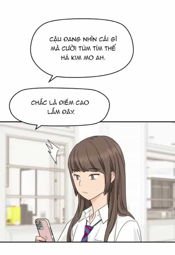 Sam Yi Tái Sinh - Chương 95 - ảnh 58