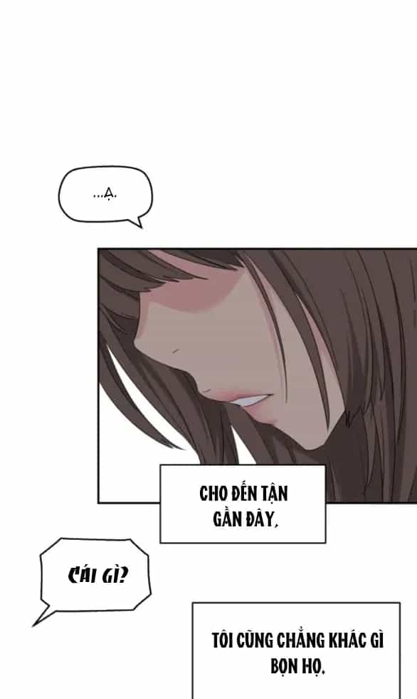 Sam Yi Tái Sinh - Chương 95 - ảnh 62