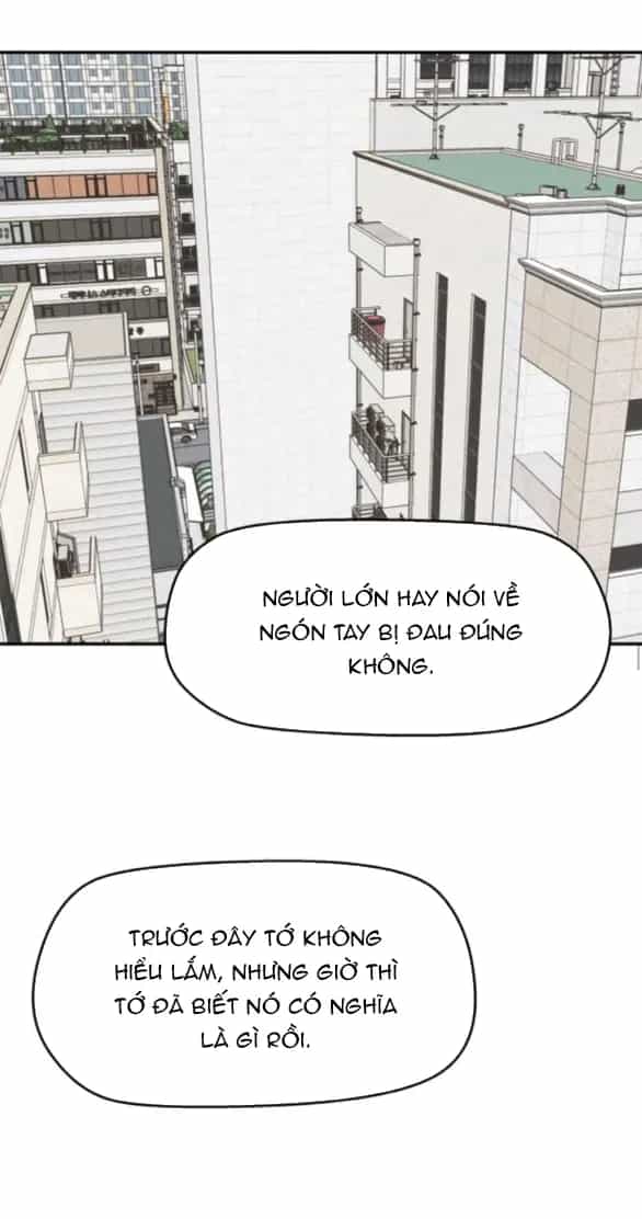 Sam Yi Tái Sinh - Chương 95 - ảnh 66