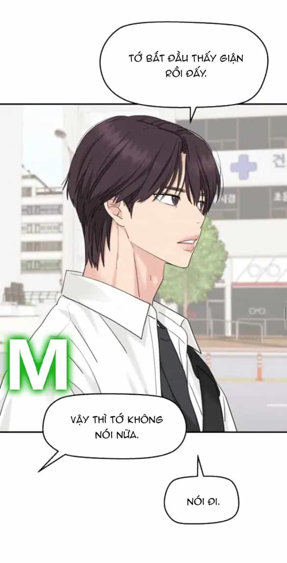 Sam Yi Tái Sinh - Chương 95 - ảnh 69