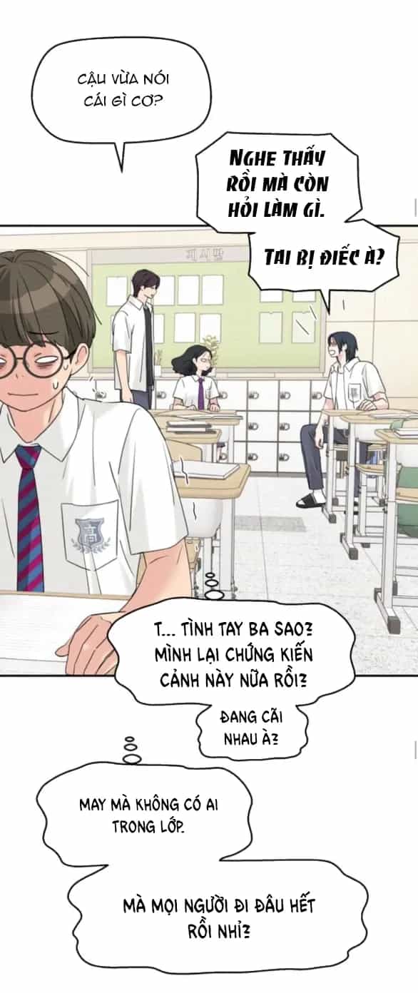 Sam Yi Tái Sinh - Chương 95 - ảnh 7