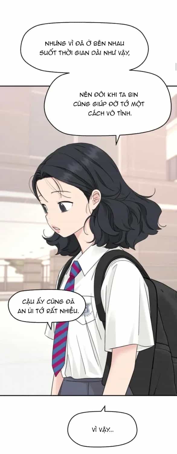 Sam Yi Tái Sinh - Chương 95 - ảnh 71