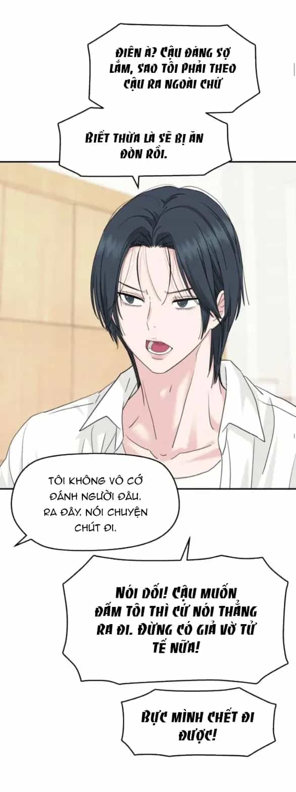 Sam Yi Tái Sinh - Chương 95 - ảnh 9