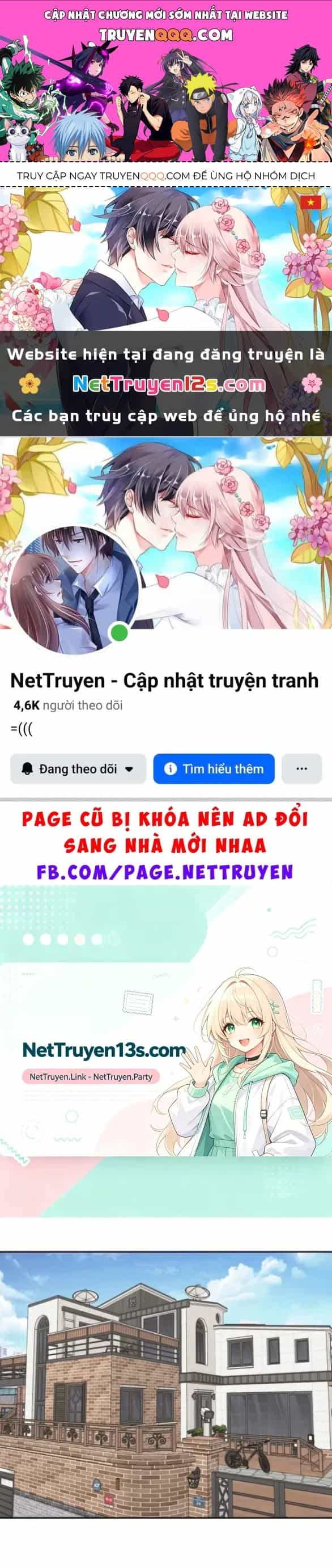 Sam Yi Tái Sinh - Chương 96 - ảnh 1