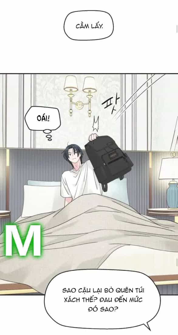 Sam Yi Tái Sinh - Chương 96 - ảnh 10