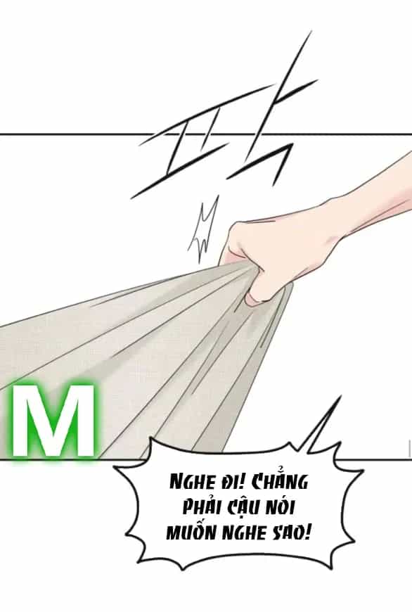 Sam Yi Tái Sinh - Chương 96 - ảnh 17