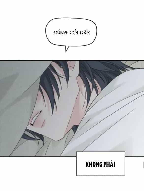 Sam Yi Tái Sinh - Chương 96 - ảnh 20