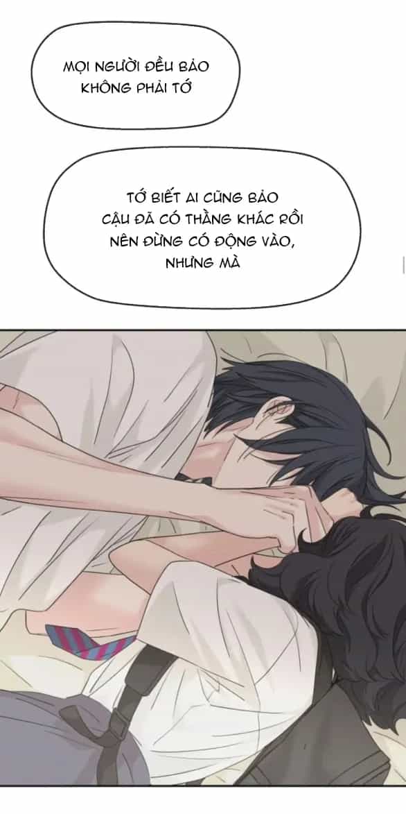 Sam Yi Tái Sinh - Chương 96 - ảnh 30