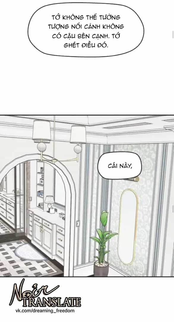 Sam Yi Tái Sinh - Chương 96 - ảnh 32