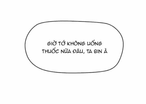 Sam Yi Tái Sinh - Chương 96 - ảnh 37