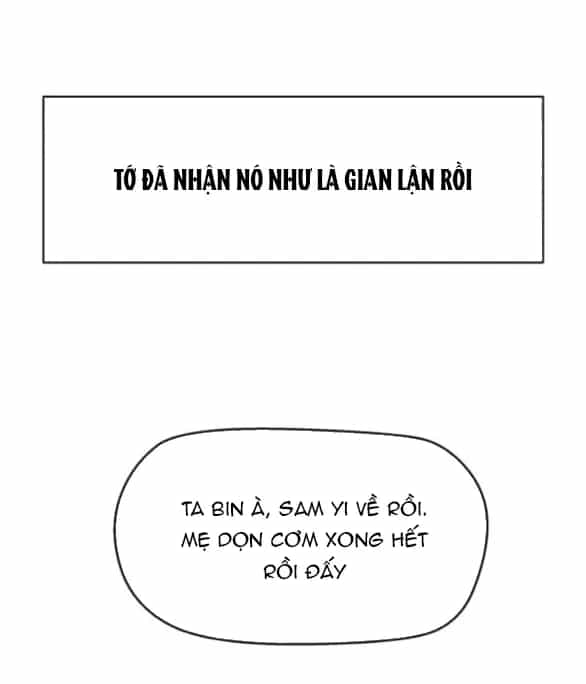 Sam Yi Tái Sinh - Chương 96 - ảnh 40
