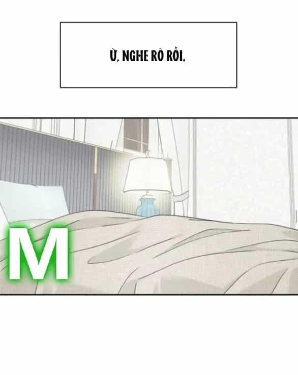 Sam Yi Tái Sinh - Chương 96 - ảnh 43