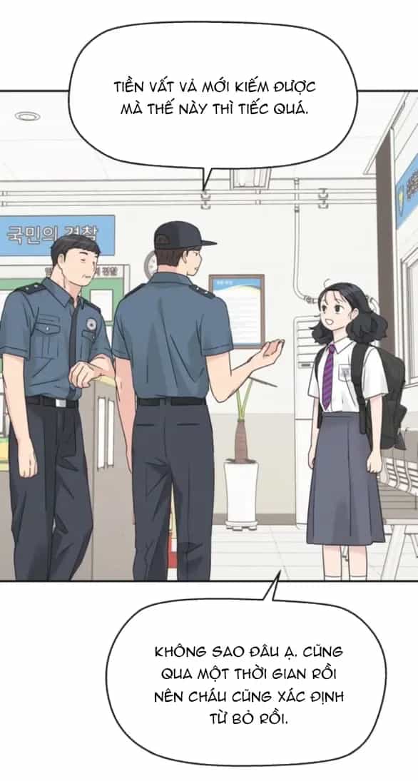 Sam Yi Tái Sinh - Chương 96 - ảnh 46